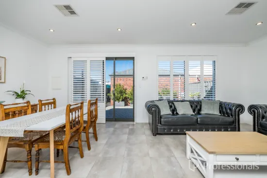 10 Betts Lane, Alkimos, WA 6038-Image