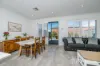 10 Betts Lane, Alkimos, WA 6038-Image