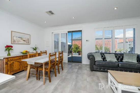 10 Betts Lane, Alkimos, WA 6038-Image
