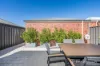 10 Betts Lane, Alkimos, WA 6038-Image