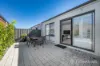 10 Betts Lane, Alkimos, WA 6038-Image