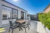 10 Betts Lane, Alkimos, WA 6038-Image