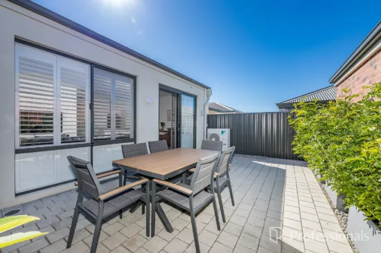 10 Betts Lane, Alkimos, WA 6038-Image