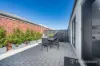 10 Betts Lane, Alkimos, WA 6038-Image