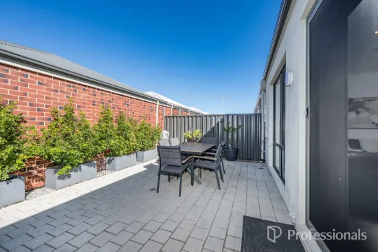 10 Betts Lane, Alkimos, WA 6038-Image