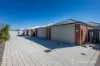 10 Betts Lane, Alkimos, WA 6038-Image