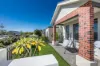 10 Betts Lane, Alkimos, WA 6038-Image