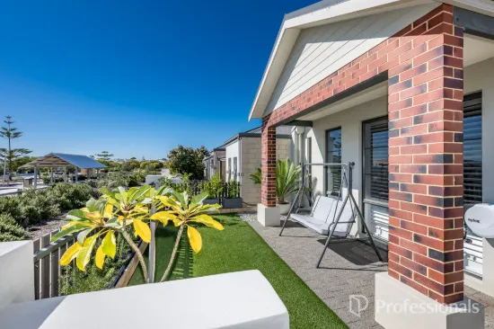 10 Betts Lane, Alkimos, WA 6038-Image
