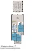 10 Betts Lane, Alkimos, WA 6038-Image