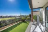 10 Betts Lane, Alkimos, WA 6038-Image