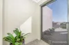 10 Betts Lane, Alkimos, WA 6038-Image