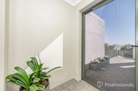 10 Betts Lane, Alkimos, WA 6038-Image