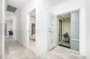 10 Betts Lane, Alkimos, WA 6038-Image