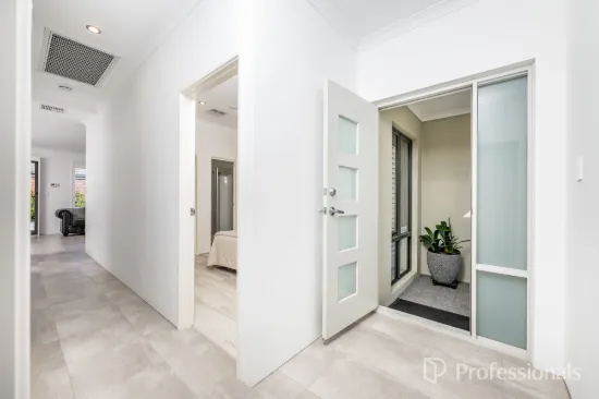 10 Betts Lane, Alkimos, WA 6038-Image