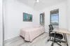 10 Betts Lane, Alkimos, WA 6038-Image