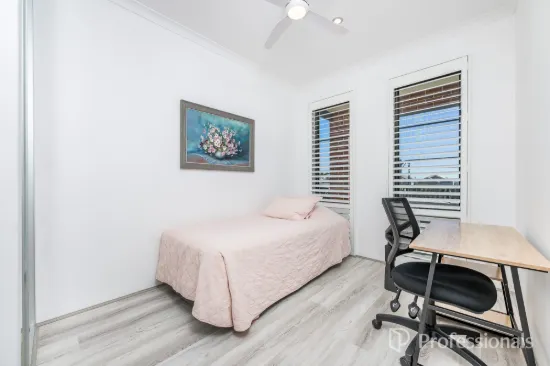 10 Betts Lane, Alkimos, WA 6038-Image
