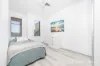 10 Betts Lane, Alkimos, WA 6038-Image