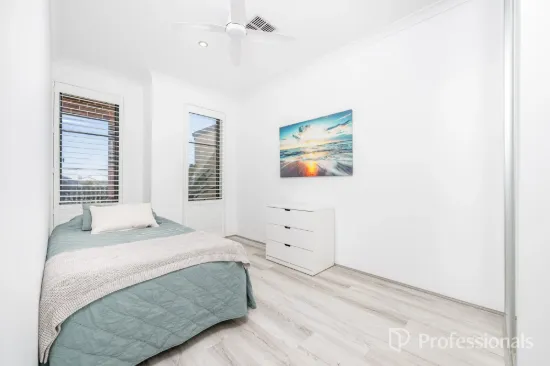 10 Betts Lane, Alkimos, WA 6038-Image