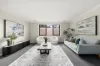 10 Betula Avenue, Nunawading, Vic 3131-Image
