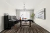10 Betula Avenue, Nunawading, Vic 3131-Image