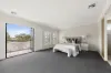 10 Betula Avenue, Nunawading, Vic 3131-Image