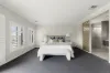 10 Betula Avenue, Nunawading, Vic 3131-Image