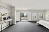 10 Betula Avenue, Nunawading, Vic 3131-Image