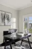 10 Betula Avenue, Nunawading, Vic 3131-Image