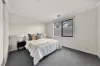 10 Betula Avenue, Nunawading, Vic 3131-Image