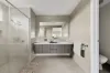 10 Betula Avenue, Nunawading, Vic 3131-Image