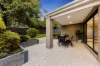 10 Betula Avenue, Nunawading, Vic 3131-Image