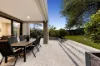 10 Betula Avenue, Nunawading, Vic 3131-Image