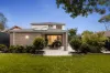10 Betula Avenue, Nunawading, Vic 3131-Image