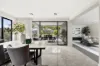 10 Betula Avenue, Nunawading, Vic 3131-Image