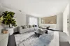 10 Betula Avenue, Nunawading, Vic 3131-Image