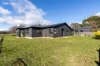 10 Beveridges Road, Harford, Tas 7307