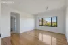 10 Beveridges Road, Harford, Tas 7307-Image