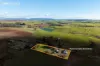 10 Beveridges Road, Harford, Tas 7307-Image