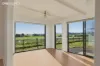 10 Beveridges Road, Harford, Tas 7307-Image