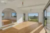 10 Beveridges Road, Harford, Tas 7307-Image