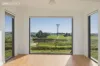 10 Beveridges Road, Harford, Tas 7307-Image