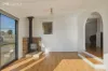 10 Beveridges Road, Harford, Tas 7307-Image