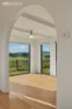 10 Beveridges Road, Harford, Tas 7307-Image