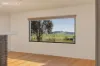 10 Beveridges Road, Harford, Tas 7307-Image