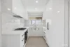 10 Bexley Way, Girrawheen, WA 6064