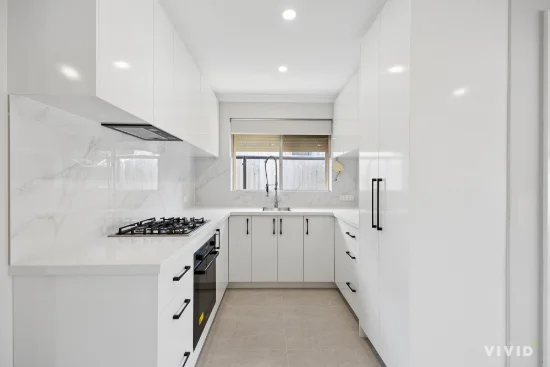 10 Bexley Way, Girrawheen, WA 6064