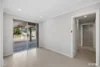 10 Bexley Way, Girrawheen, WA 6064-Image