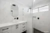 10 Bexley Way, Girrawheen, WA 6064-Image