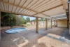 10 Bexley Way, Girrawheen, WA 6064-Image