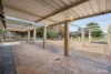 10 Bexley Way, Girrawheen, WA 6064-Image